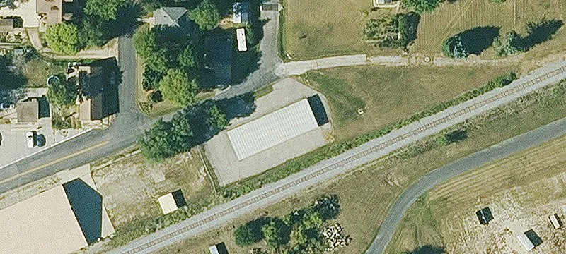 220 Commercial St