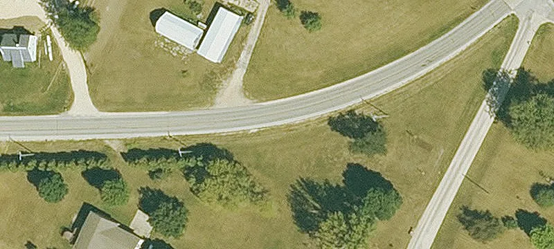 Hopkinton, IA 52237