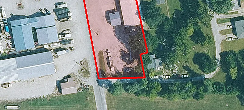 Cambridge, IA 50046