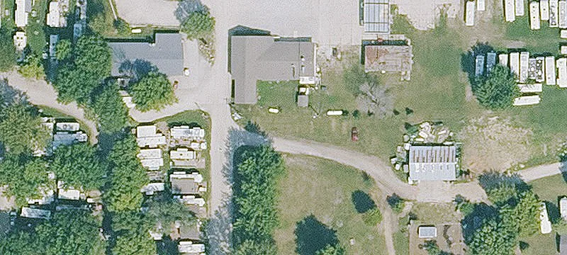Colo, IA 50056