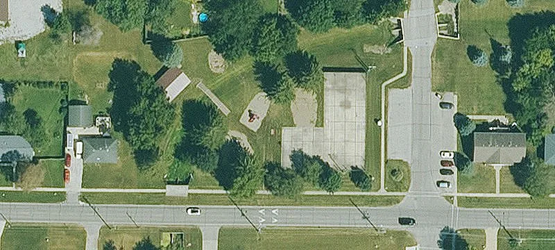Gilbert, IA 50105
