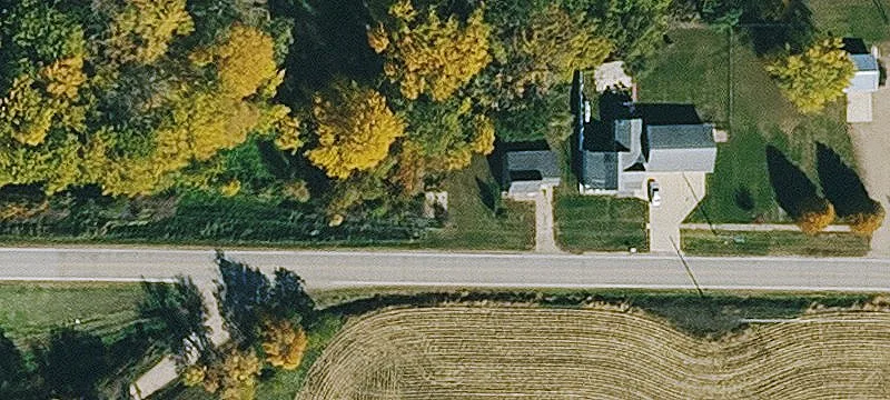 Washta, IA 51061