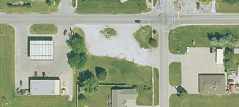 100 6th Ave