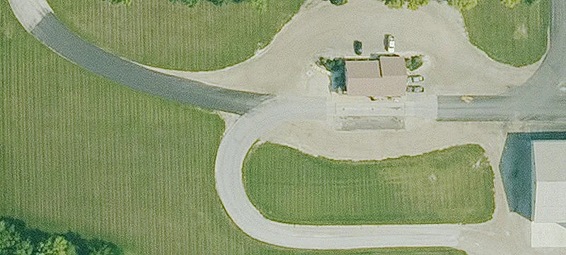 Rolfe, IA 50581