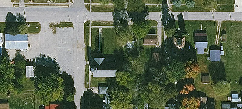 Marble Rock, IA 50653