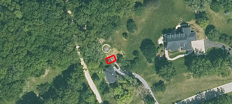 24900 Vly Dr