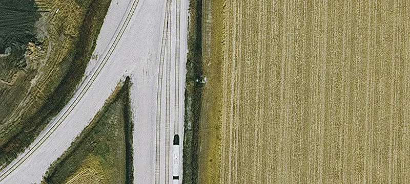 Webster City, IA 50595