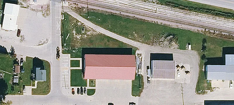 Alta, IA 51002