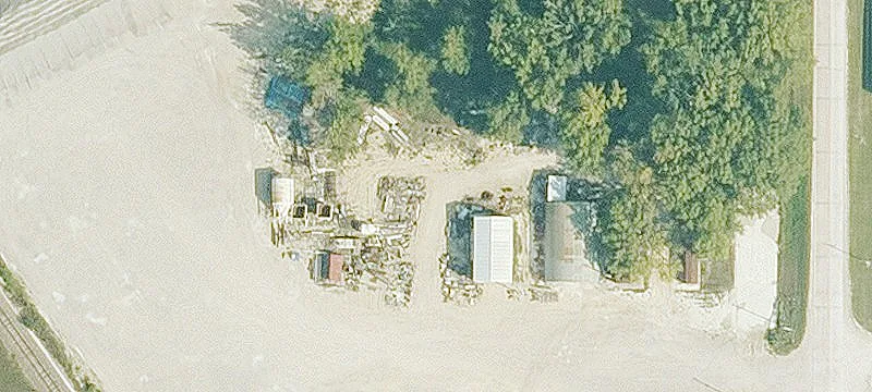 Gilmore City, IA 50541