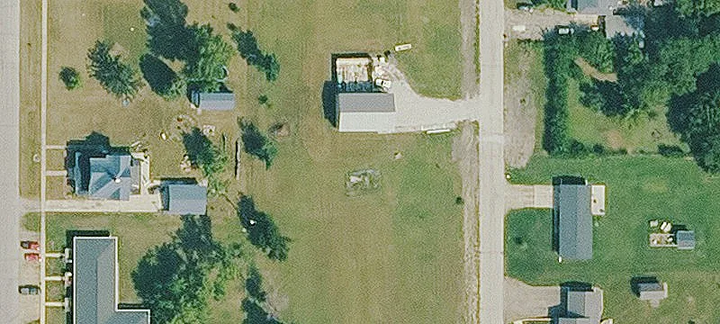 Zearing, IA 50278