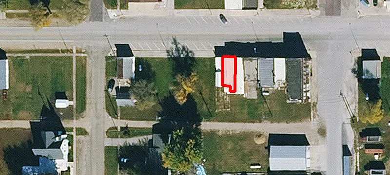 Washta, IA 51061