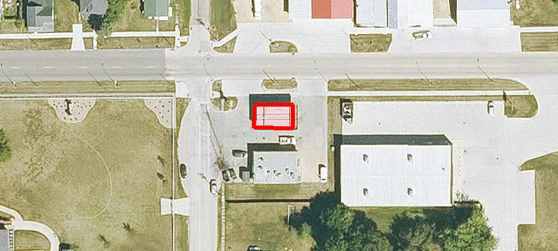 204 Main St