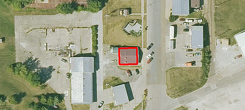 226 Main St
