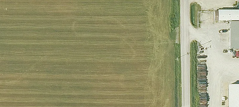 Fredericksburg, IA 50630