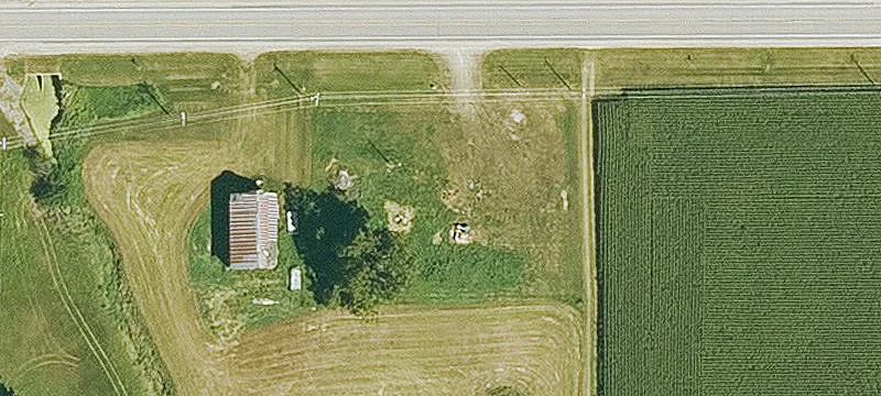 2034 Hwy 130