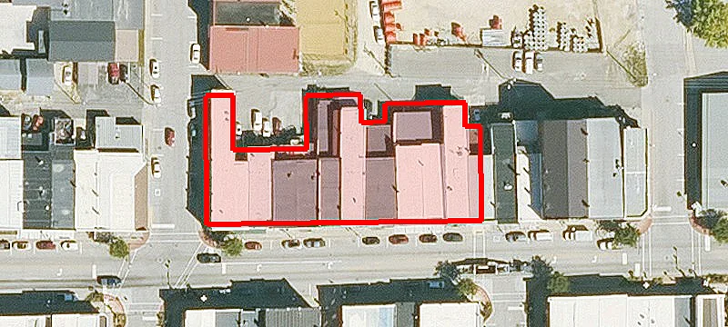 112 Main St