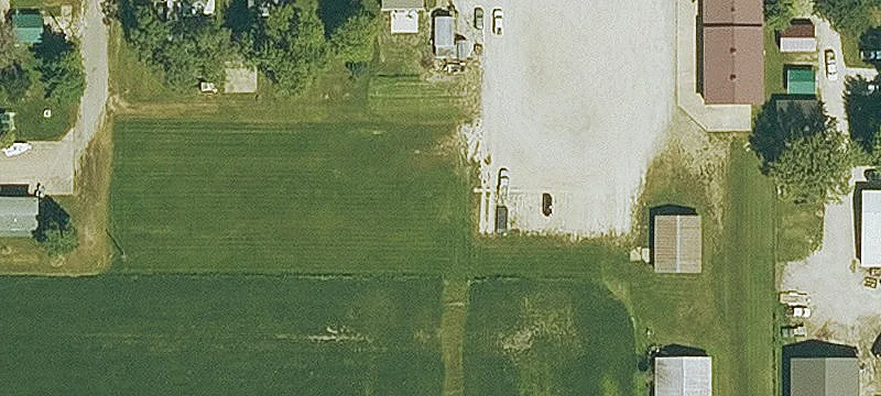 Donnellson, IA 52625