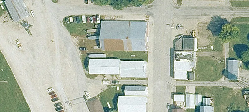 Palmer, IA 50571
