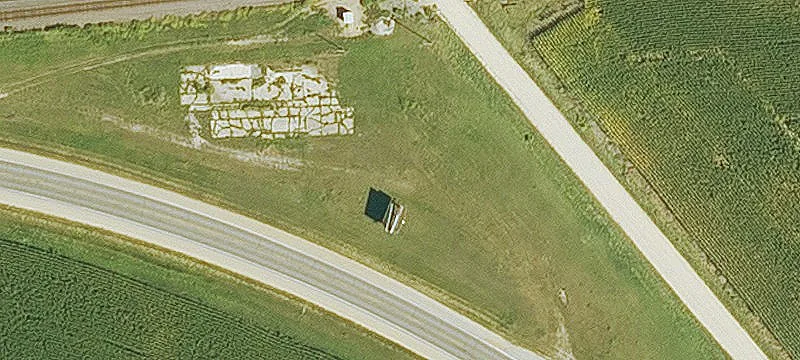 739 Hwy 30th W