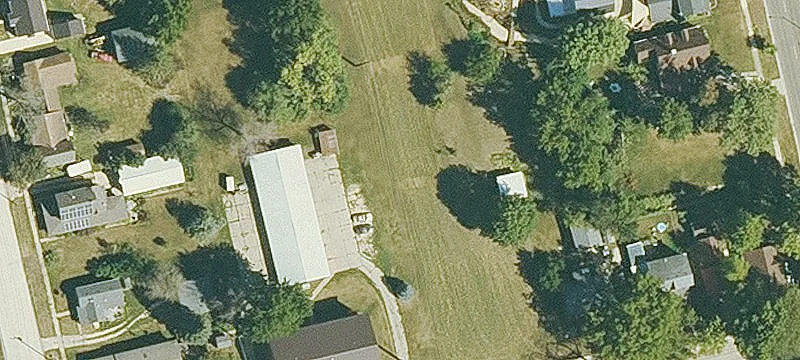 Monticello, IA 52310