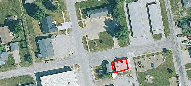 Cambridge, IA 50046
