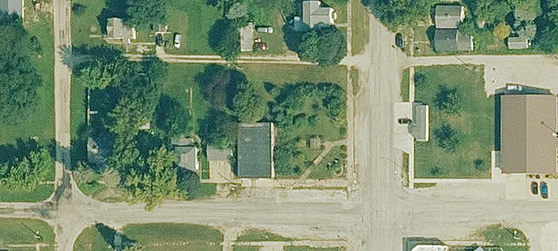 Havelock, IA 50546