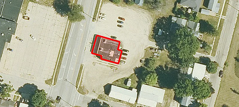 225 Main St