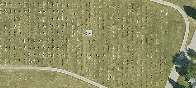 Reeder St