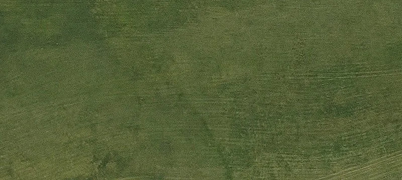 Mason City, IA 50401