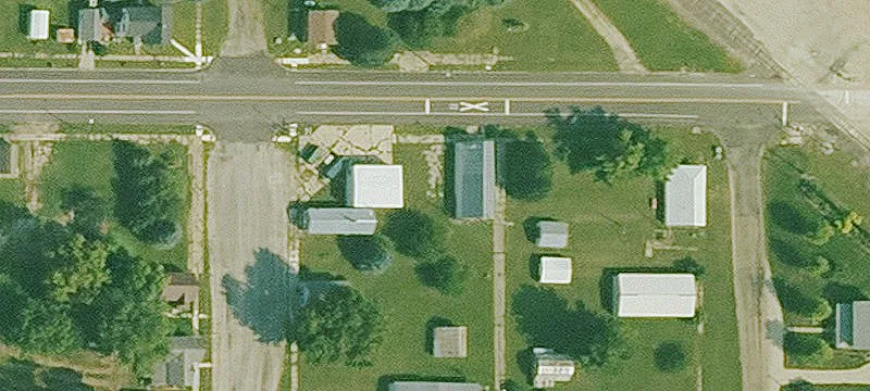 Plover, IA 50573