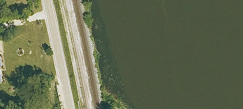 Montrose, IA 52639