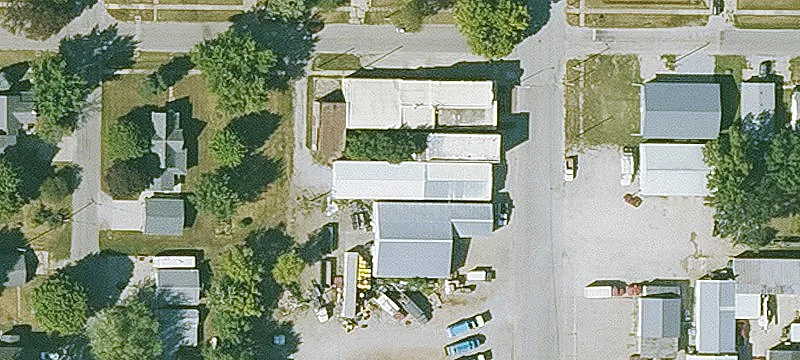 469 Ct Ave