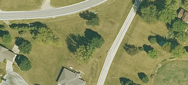 Hopkinton, IA 52237