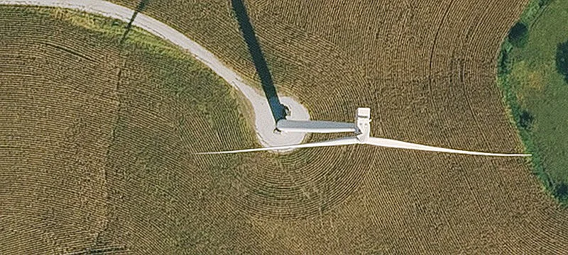 Yankton Rd