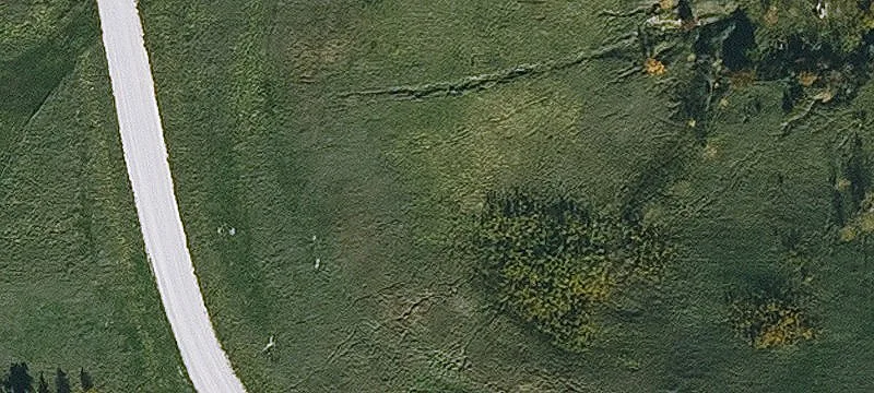 Duncombe, IA 50532