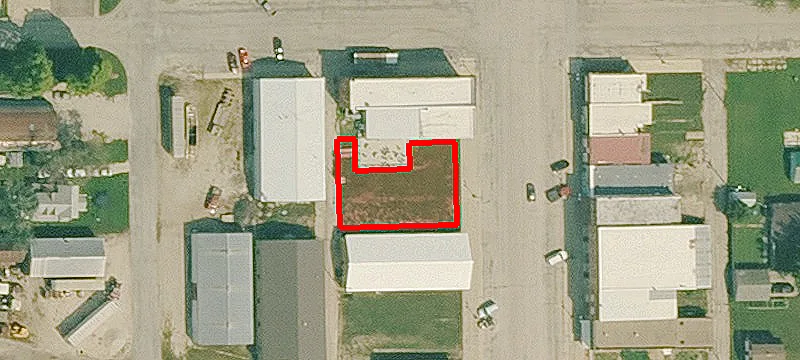 Fonda, IA 50540