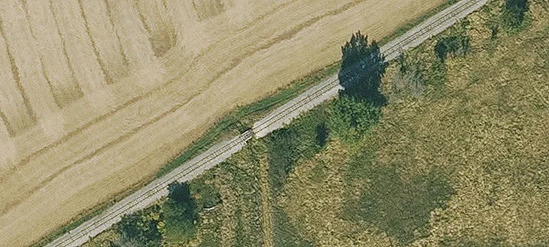 Atlantic, IA 50022