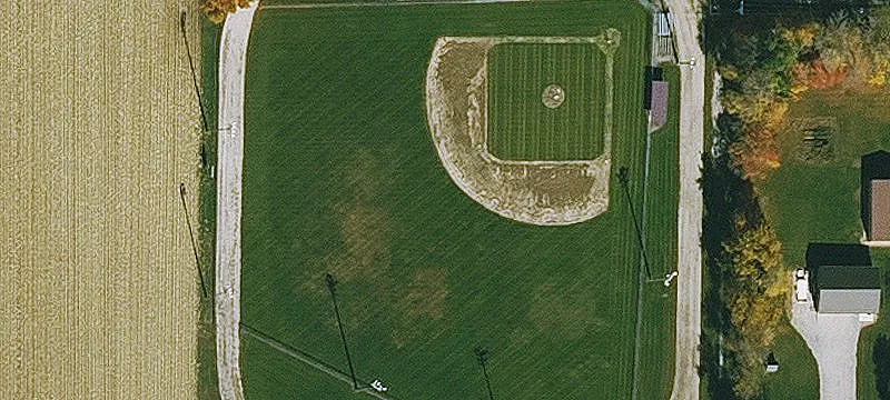 Lu Verne, IA 50560