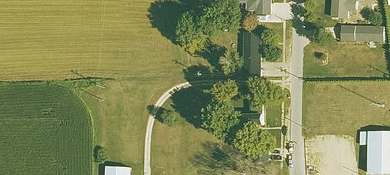 Greeley, IA 52050