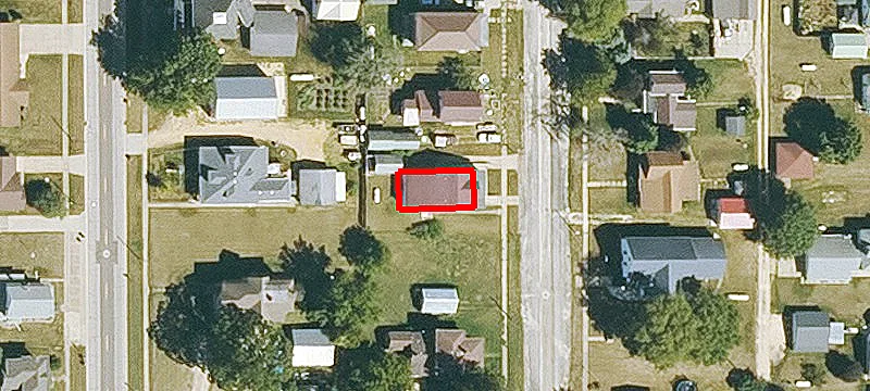 221 2nd N Ave