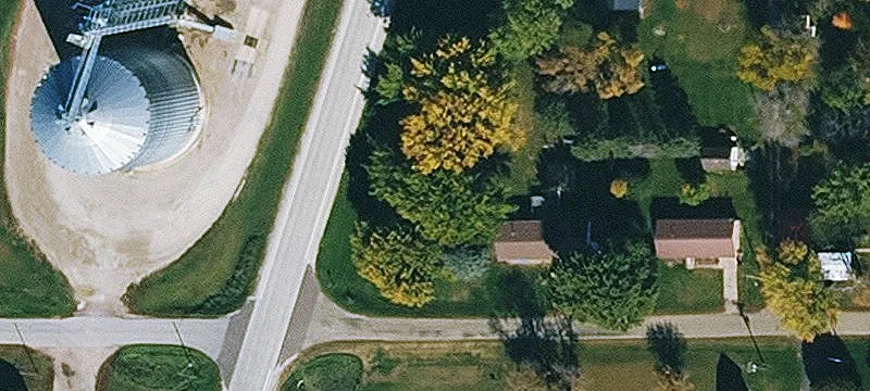 Washta, IA 51061