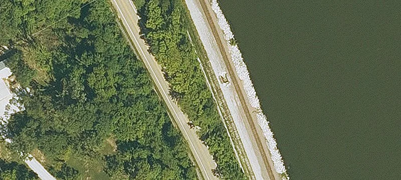 Montrose, IA 52639