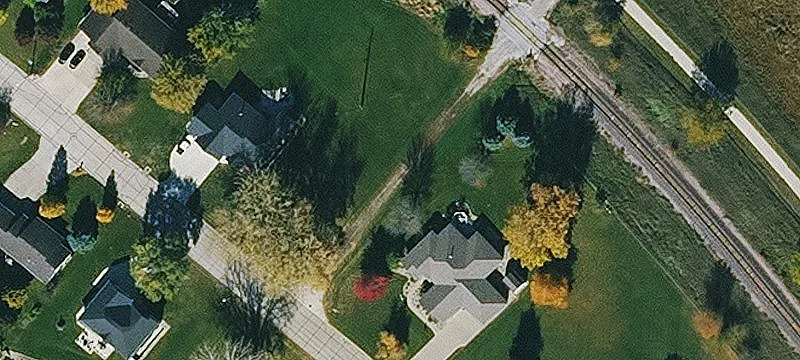 Webster City, IA 50595