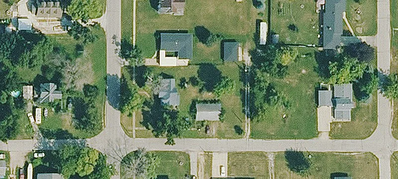 Zearing, IA 50278