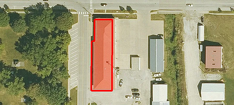105 2nd St