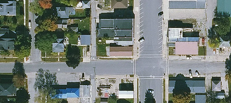 42 Hawkeye Ave