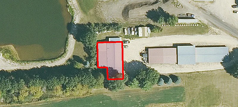 22189 Hwy 38