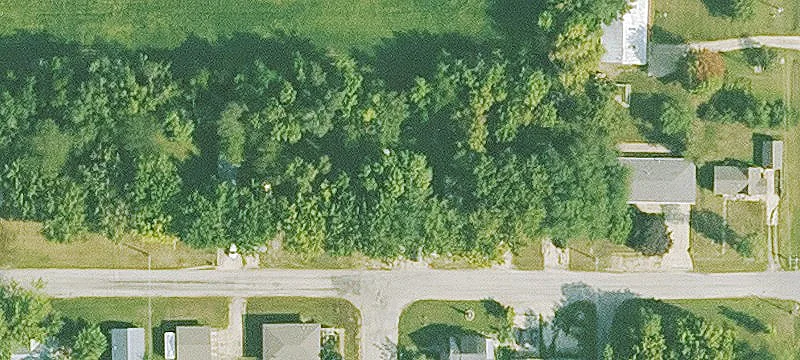 Gilmore City, IA 50541