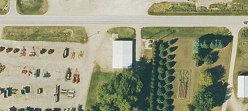 Waucoma, IA 52171