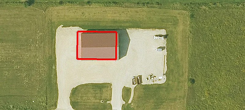103 Industrial S Pkwy
